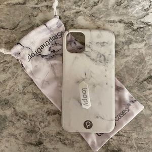 Loopy case iPhone 11